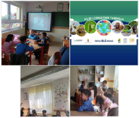 /album/2023-03-14-marcius-15-i-musor/tanora-png/